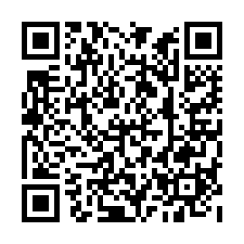 QR 769615d
