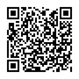 QR 7697b4d