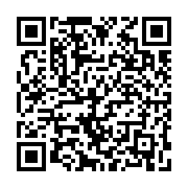 QR 7697e61