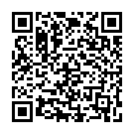 QR 769815a