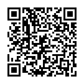 QR 7698567