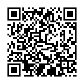 QR 7699e1f