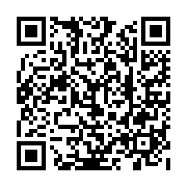QR 769a0e7