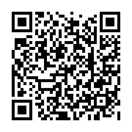 QR 769a94d