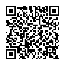 QR 769b410