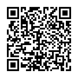 QR 769c163