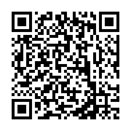 QR 769c1b9