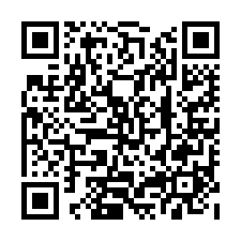 QR 769c5d3