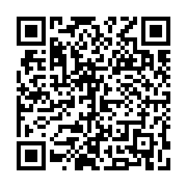 QR 769c7a3