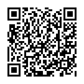 QR 769d0fd