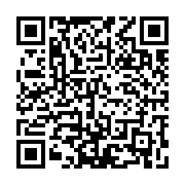 QR 769d1c6