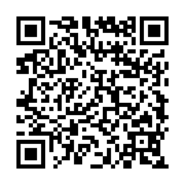 QR 769dc64