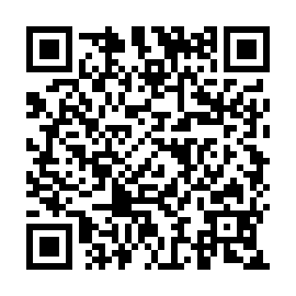 QR 769e580