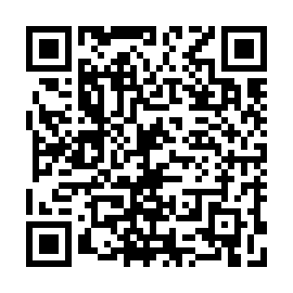 QR 769f357