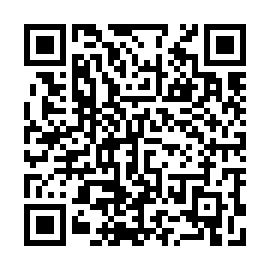 QR 76a017f