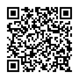 QR 76a0b26