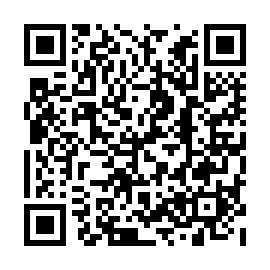 QR 76a19c4