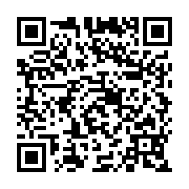 QR 76a1c21