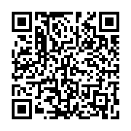 QR 76a44df