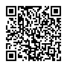 QR 76a512f