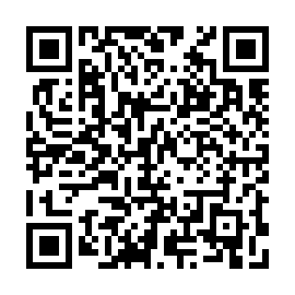 QR 76a5289