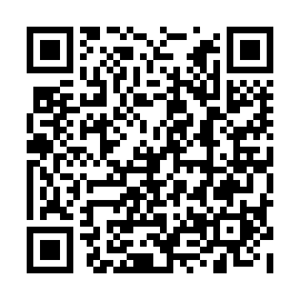 QR 76a6cdd