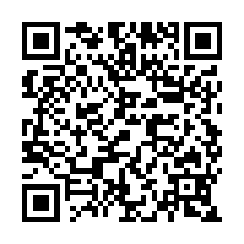 QR 76a6ff7