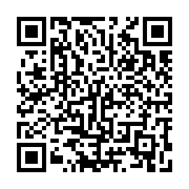 QR 76a7096