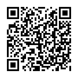 QR 76a789c
