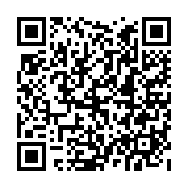 QR 76a8e15