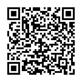 QR 76a9c6a
