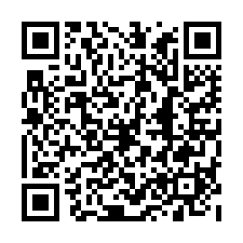 QR 76a9ca4