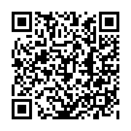 QR 76a9ca7