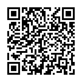 QR 76aa889