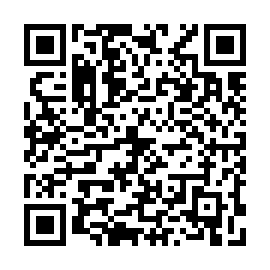 QR 76aad61