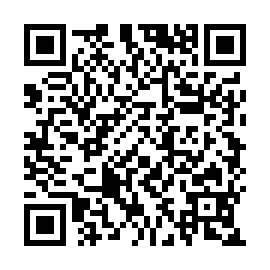 QR 76aaed0