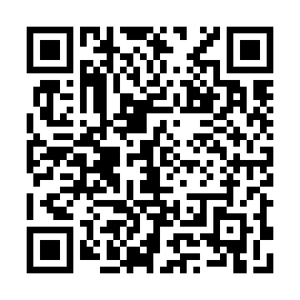 QR 76ab239