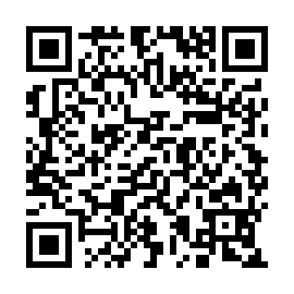 QR 76ac157