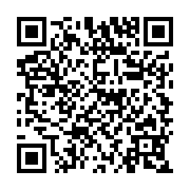 QR 76ac705