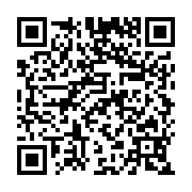 QR 76acb31