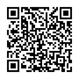 QR 76ad1bf