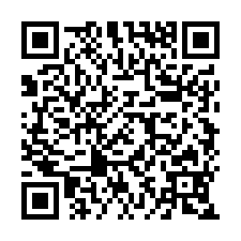 QR 76adb40