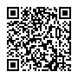 QR 76adf17