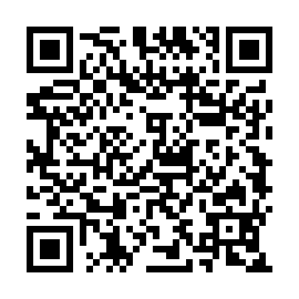 QR 76b01d4