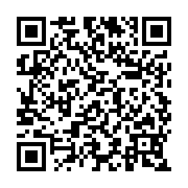 QR 76b0597