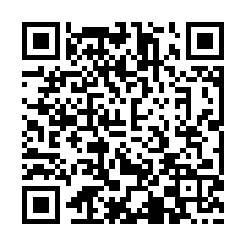 QR 76b11ac
