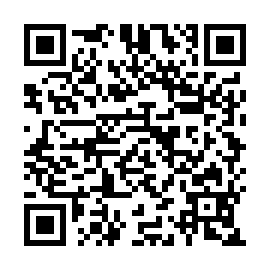 QR 76b2db1