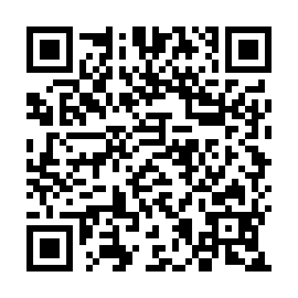 QR 76b3351