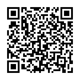 QR 76b3a62