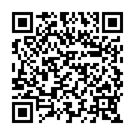 QR 76b4087